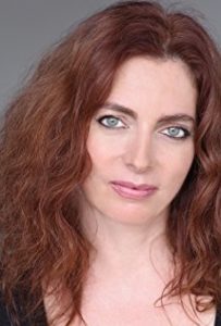 Chiara Tilesi