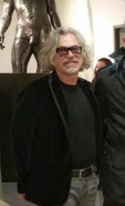 Giò di Busca