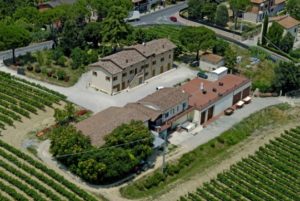 cantine Chiorri