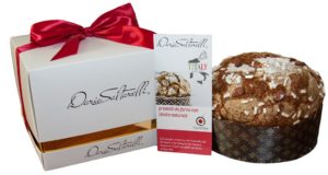 panettone-classico-artigianale-a-lievitazione-naturale-1kg