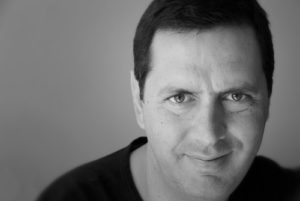 ANDREA_MORRICONE Broad Stage