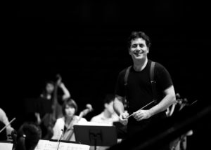 Andrea+Morricone-Hong+Kong+Rehearsal+#203