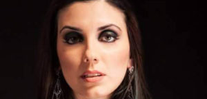 Ida-Elena De Razza