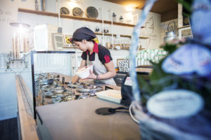 VALLE-DAOSTA-Pasticceria-Buzzi-Nus-