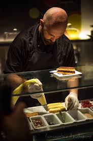 DE BELLIS PASTICCERIA