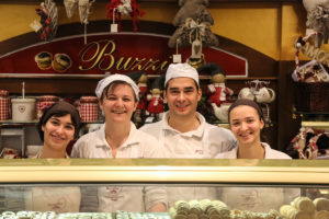 VALLE-DAOSTA-Pasticceria-Buzzi-Nus-