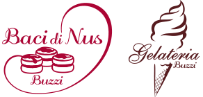 Pasticceri Buzzi