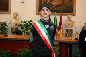 Investitura Ambasciatori del Gusto, Doc Italy Selection & Diplomatici del Gusto